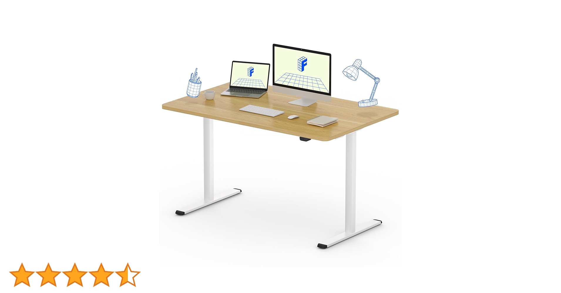 715x7Xwe6GL.jpg_BO30,255,255,